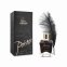 Краска для тела Bijoux Indiscrets Poême - Dark Chocolate (SO5925) 0