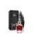 Краска для тела Bijoux Indiscrets Poême - Wild Strawberry (SO5927) 0