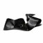 Подарочный набор Bijoux Indiscrets INTIMACY LOVE (white) (SO5929) 2