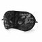 Подарочный набор Bijoux Indiscrets INTIMACY LOVE (black) (SO5930) 2