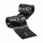 Подарочный набор Bijoux Indiscrets INTIMACY LOVE (black) (SO5930) 1