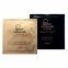 Подарочный набор Bijoux Indiscrets INTIMACY LOVE (black) (SO5930) 4