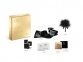 Подарочный набор Bijoux Indiscrets INTIMACY LOVE (gold) (SO5931) 0