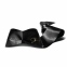 Подарочный набор Bijoux Indiscrets INTIMACY LOVE (gold) (SO5931) 1