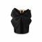 Массажная свеча Bijoux Indiscrets Aphrodisia Scented Massage Candle (SO5932) 2
