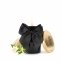 Массажная свеча Bijoux Indiscrets Aphrodisia Scented Massage Candle (SO5932) 1