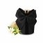 Массажная свеча Bijoux Indiscrets Aphrodisia Scented Massage Candle (SO5932) 0