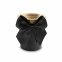 Массажная свеча Bijoux Indiscrets Aphrodisia Scented Massage Candle (SO5932) 4