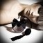 Парфуми для білизни та ліжка Bijoux Indiscrets Boudoir Essentials Lessence du (SO5936) 0