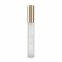 Блиск для губ Bijoux Indiscrets Tingling Lip Gloss ORAL PLEASURE · warming & cooling (SO5951) 0