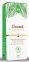 Массажный гель для интимных зон Intt Coconut Vegan (30 мл) (SO5973) 1