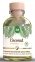 Массажный гель для интимных зон Intt Coconut Vegan (30 мл) (SO5973) 0