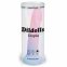 Фаллоимитатор Love To Love DILDOLLS - UTOPIA (SO5981) 4