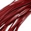Флогер Alive FANTASY Red (SO5994) 2