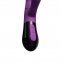 Вібратор-кролик Adrien Lastic Ares 2.0 з акумулятором, з петелькою для пальця (SO6022) 2