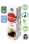 Гель-пролонгатор Retarding Gel MAI Attraction Toro (30 мл) (SO6041) 0