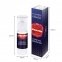Смазка на водной основе MAI ATTRACTION CHAMPAGNE STRAWBERRY (50 мл) (SO6049) 2