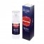 Їстівна масажна олія MAI ATTRACTION MOJITO BALM (50 мл) (SO6053) 0