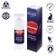 Съедобное массажное масло MAI Attraction Champagne Strawberry Hot Kiss (50 мл) (SO6054) 1
