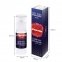 Съедобное массажное масло MAI Attraction Champagne Strawberry Hot Kiss (50 мл) (SO6054) 2