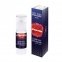 Съедобное массажное масло MAI Attraction Champagne Strawberry Hot Kiss (50 мл) (SO6054) 0