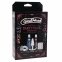 Набор Doc Johnson GOODHEAD - PARTY PACK - 5 PIECE KIT (SO6064) 0
