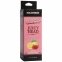 Зволожувальний спрей оральний Doc Johnson GoodHead – Juicy Head – Dry Mouth Spray – Pink Lemonade 2 FL. OZ (SO6065) 0