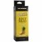 Увлажняющий оральный спрей Doc Johnson GoodHead – Juicy Head – Dry Mouth Spray – Pineapple 2 fl. oz. (SO6066) 0
