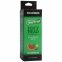 Зволожувальний спрей оральний Doc Johnson GoodHead – Juicy Head – Dry Mouth Spray – Watermelon 2 fl. oz. (SO6067) 0