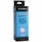 Зволожувальний спрей оральний Doc Johnson GoodHead – Juicy Head – Dry Mouth Spray – Cotton Candy 2 fl. oz. (SO6070) 0