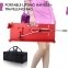 Смарт секс-машина Hismith Table Top 2.0 Pro APP Red, настольная версия (SO6195) 3