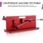 Смарт секс-машина Hismith Table Top 2.0 Pro APP Red, настольная версия (SO6195) 2