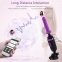 Міні секс-машина Hismith Mini Capsule Sex-Machine with Strong Suction APP, дуже потужна, перезаряджається (SO6197) 0