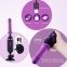 Мини секс-машина Hismith Mini Capsule Sex-Machine with Strong Suction APP (SO6197) 2