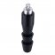 Адаптер VAC-U-Lock для секс-машин Hismith KlicLok to Vac-U-Lock Adapter Black (SO6218) 2