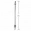 Подовжувач штока для секс-машин Hismith Extension Rod, 30 см (SO6222) 4