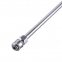 Подовжувач штока для секс-машин Hismith Extension Rod, 30 см (SO6222) 1