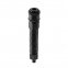 Пружинний адаптер із системою KlicLok для секс-машин Hismith Spring Connector (SO6223) 1