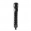 Пружинний адаптер із системою KlicLok для секс-машин Hismith Spring Connector (SO6223) 0