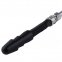 Пружинний адаптер VAC-U-Lock для секс-машин Hismith KlicLok to Vac-U-Lock Adapter (SO6224) 3