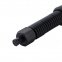 Пружинний адаптер VAC-U-Lock для секс-машин Hismith KlicLok to Vac-U-Lock Adapter (SO6224) 2