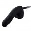 Пружинний адаптер VAC-U-Lock для секс-машин Hismith KlicLok to Vac-U-Lock Adapter (SO6224) 5