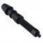 Пружинний адаптер VAC-U-Lock для секс-машин Hismith KlicLok to Vac-U-Lock Adapter (SO6224) 1