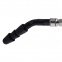 Пружинний адаптер VAC-U-Lock для секс-машин Hismith KlicLok to Vac-U-Lock Adapter (SO6224) 4