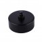 Адаптер для мастурбаторів Fleshlight Hismith Cover Adapter з роз’ємом KlicLok (SO6225) 0