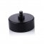 Адаптер для мастурбаторів Fleshlight Hismith Cover Adapter з роз’ємом KlicLok (SO6225) 3