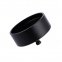Адаптер для мастурбаторів Fleshlight Hismith Cover Adapter з роз’ємом KlicLok (SO6225) 5