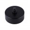 Адаптер для мастурбаторів Fleshlight Hismith Cover Adapter з роз’ємом KlicLok (SO6225) 4