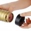 Адаптер для мастурбаторів Fleshlight Hismith Cover Adapter з роз’ємом KlicLok (SO6225) 6