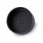 Адаптер для мастурбаторів Fleshlight Hismith Cover Adapter з роз’ємом KlicLok (SO6225) 1